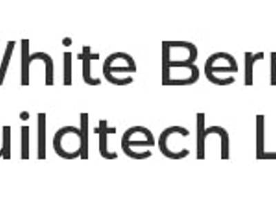 White Berry Buildtech LLP