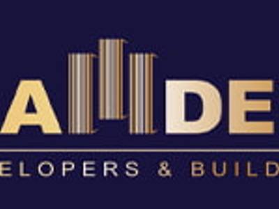 Ramdev Developers And Builders Pvt Ltd