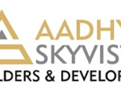 Aadhya Sky Vista Builders & Developers