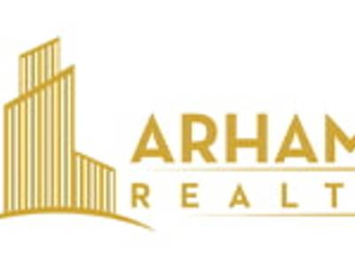 Arham Realty