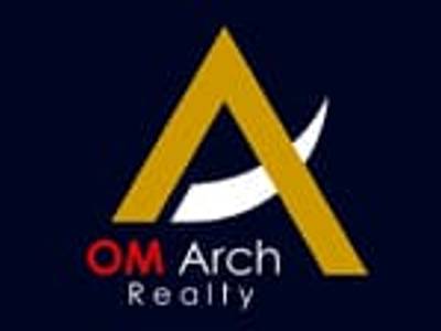 Om Arch Realty LLP