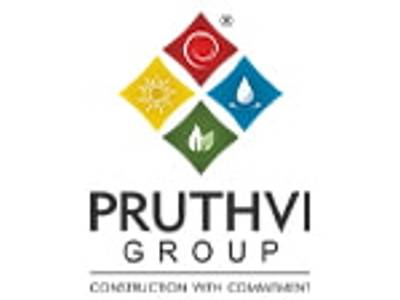 Pruthvi Group