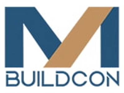 MY BUILDCON