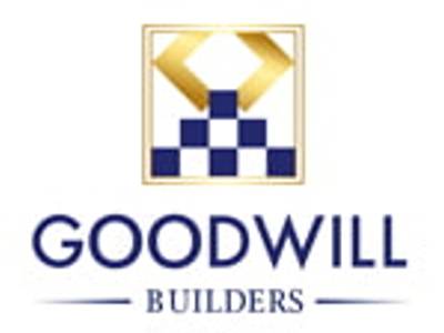 Goodwill Builder
