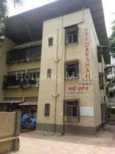 Sai Darshan APT., 2 BHK, Flat/Apartment, Sale in Nalasopara East, Mumbai