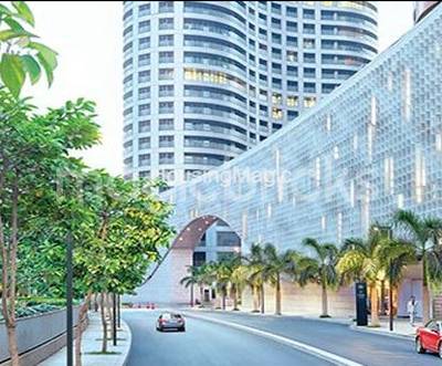 DARSSHAN RICCO, BHK, Flat/Apartment, Sale in Lower Parel, Mumbai