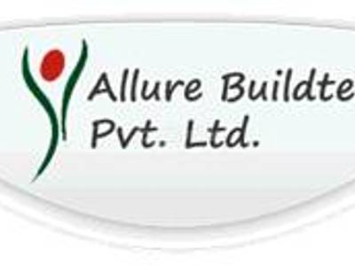 Allure Buildtech Pvt. Ltd.