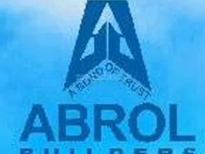 Abrol Builders