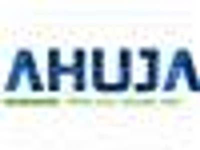 Ahuja Group