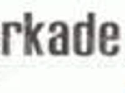 Arkade Group
