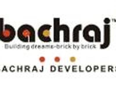 Bachraj Developers