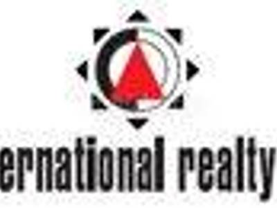 Bajaj International Realty Pvt. Ltd.