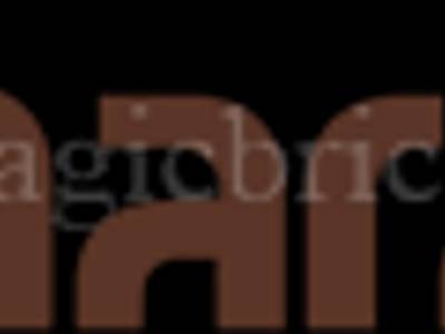 Bharat Realty venture Pvt Ltd