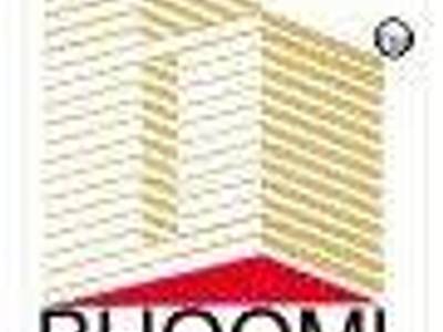 Bhoomi Group