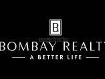 Bombay Realty