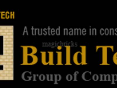 Buildtech Group