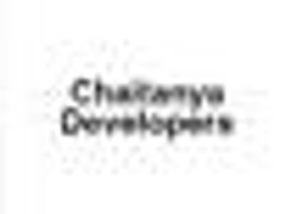 Chaitanya Developers