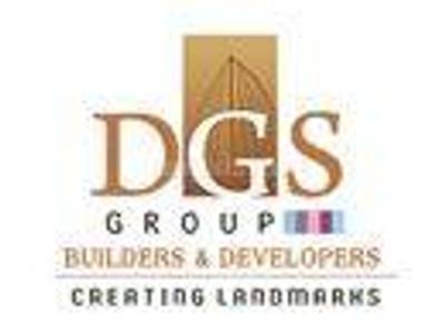 DGS Group