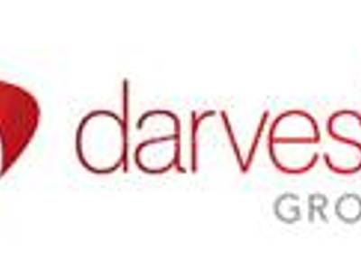 Darvesh Group