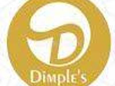 Dimples Group