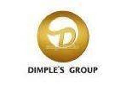 Dimple realtors Pvt. Ltd.