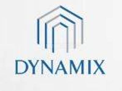 The Dynamix Group