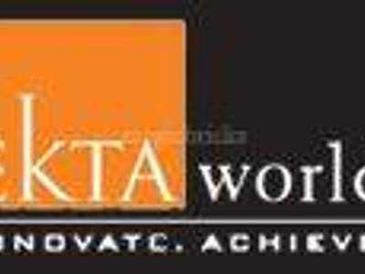 Ekta World