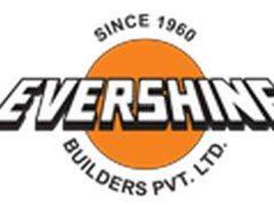 Evershine Builders