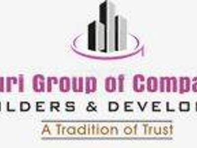 Gauri Land Developers LLP