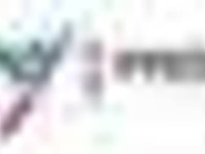 Godrej Properties Ltd.