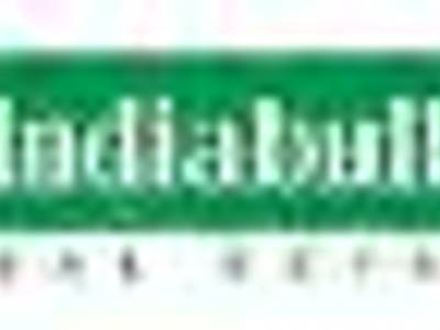 India Bulls Real Estate Ltd..