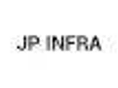 JP Infra