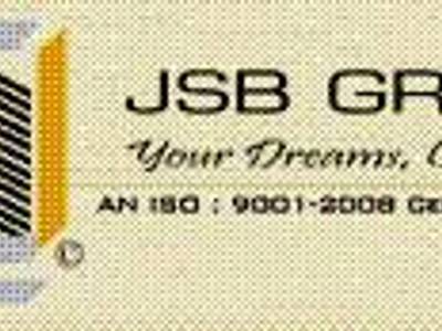 JSB Group