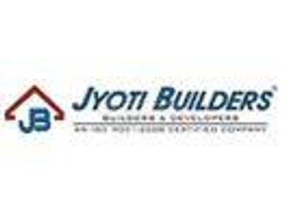 Jyoti Builders