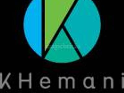 K Hemani Group