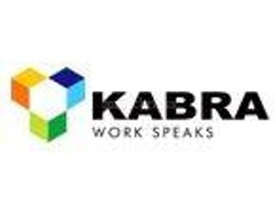 Kabra Group