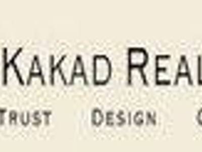 Kakad Realty