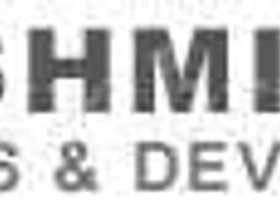 Lakshmi Builders and Developers