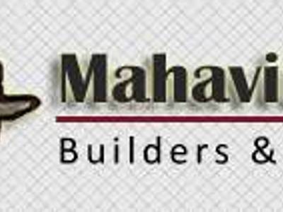 MAHAVIR DEVELOPERS