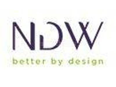 NDW Group