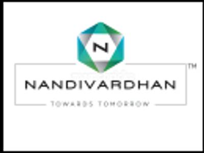 Nandivardhan Group
