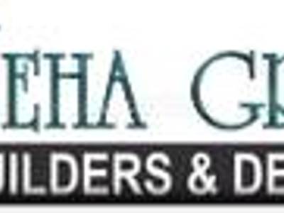 Neha Group