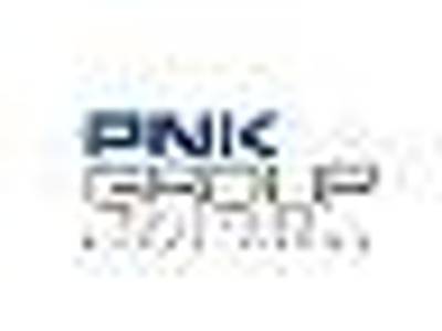 PNK Group