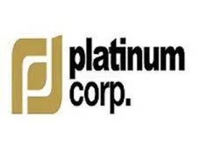 Platinum Corp