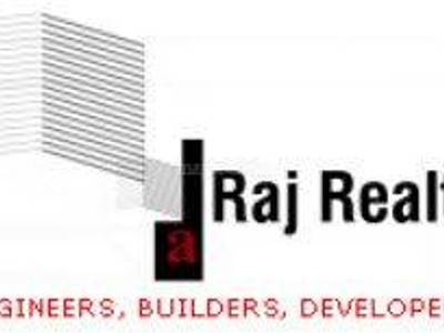 Raj Realty Group
