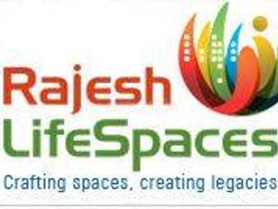 Rajesh LifeSpaces
