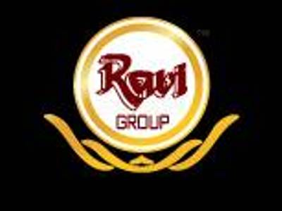 Ravi Group