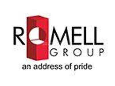 Romell Group