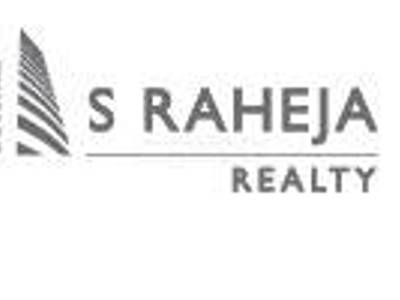 S Raheja Realty