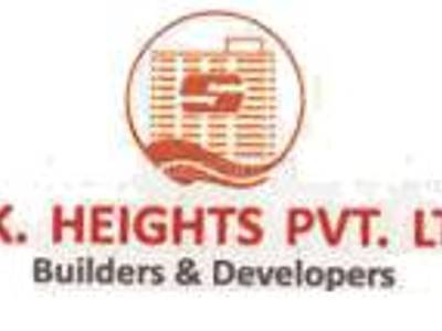 SK Heights Pvt. Ltd